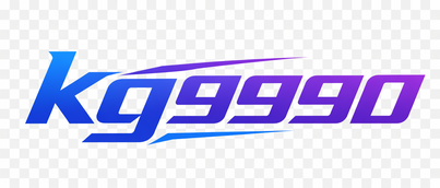 kg9990